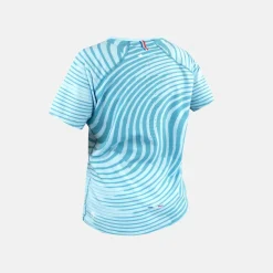 Femme Raidlight Maillots De Trail | LAZER ECODRY