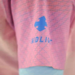 Femme Raidlight Maillots De Trail | LAZER ECODRY