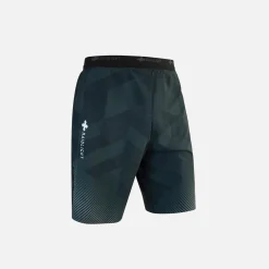 Homme Raidlight Bas De Trail | LONG SHORT