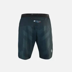Homme Raidlight Bas De Trail | LONG SHORT