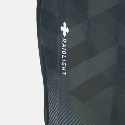 Homme Raidlight Bas De Trail | LONG SHORT