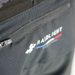 Homme Raidlight Bas De Trail | LONG SHORT