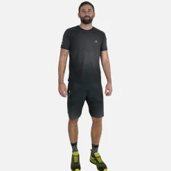 Homme Raidlight Bas De Trail | LONG SHORT