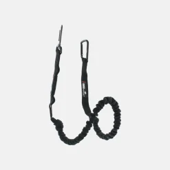 Femme Raidlight Canitrail | Canitrail | LONGE CANITRAIL
