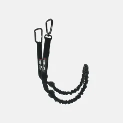 Femme Raidlight Canitrail | Canitrail | LONGE CANITRAIL