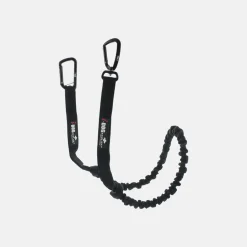 Femme Raidlight Canitrail | Canitrail | LONGE CANITRAIL