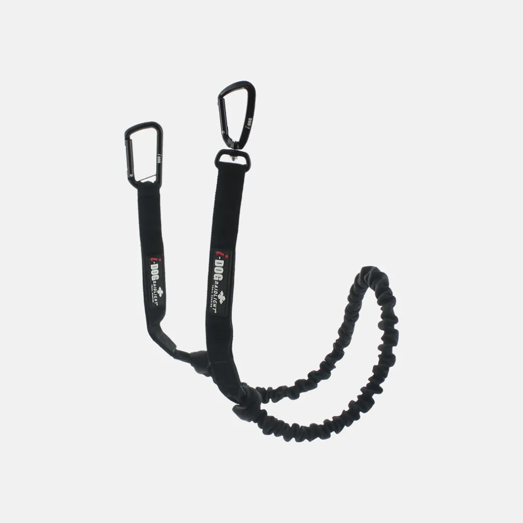 Femme Raidlight Canitrail | Canitrail | LONGE CANITRAIL
