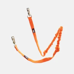 Femme Raidlight Canitrail | Canitrail | LONGE DE TRACTION ONE I-DOG