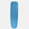 Femme Raidlight Bivouac | Bivouac | MATELAS ULTRALIGHT