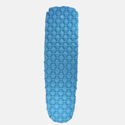 Femme Raidlight Bivouac | Bivouac | MATELAS ULTRALIGHT