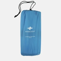 Femme Raidlight Bivouac | Bivouac | MATELAS ULTRALIGHT