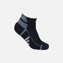 Femme Raidlight Chaussettes Et Guêtres | Chaussettes Et Guêtres | MIX COOLMAX