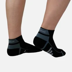 Femme Raidlight Chaussettes Et Guêtres | Chaussettes Et Guêtres | MIX COOLMAX