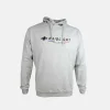 Femme Raidlight Maillots De Trail | Maillots De Trail | ORIGIN