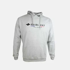 Femme Raidlight Maillots De Trail | Maillots De Trail | ORIGIN
