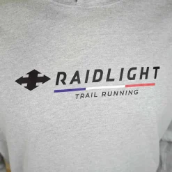 Femme Raidlight Maillots De Trail | Maillots De Trail | ORIGIN