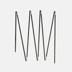 Femme Raidlight Bivouac | Bivouac | PACK ARCEAUX + PIQUETS CARBONE