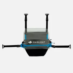 Femme Raidlight Sacs À Dos Et Gilets De Trail | Sacs À Dos Et Gilets De Trail | PACK-AVANT ACTIV