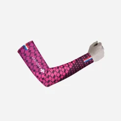 Femme Raidlight Manchettes Et Gants | Manchettes Et Gants | PERFORMANCE