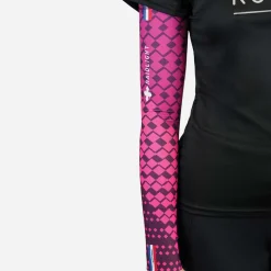 Femme Raidlight Manchettes Et Gants | Manchettes Et Gants | PERFORMANCE