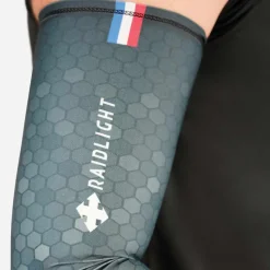 Femme Raidlight Manchettes Et Gants | Manchettes Et Gants | PERFORMANCE