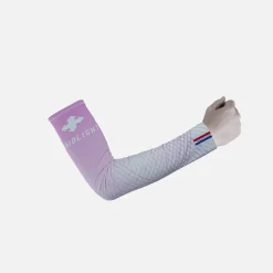 Femme Raidlight Manchettes Et Gants | Manchettes Et Gants | PERFORMANCE