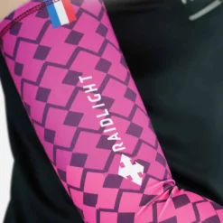 Femme Raidlight Manchettes Et Gants | Manchettes Et Gants | PERFORMANCE