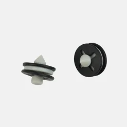 Femme Raidlight Pièces De Rechange | Pièces De Rechange | PIN'S PORTE-DOSSARD