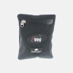Femme Raidlight Canitrail | Canitrail | POCHE BAUDRIER