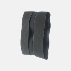 Femme Raidlight Canitrail | Canitrail | POCHE BAUDRIER