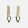 Femme Raidlight Pièces De Rechange | Pièces De Rechange | POINTES BATONS
