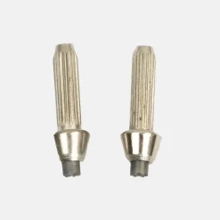 Femme Raidlight Pièces De Rechange | Pièces De Rechange | POINTES BATONS