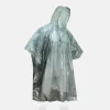 Femme Raidlight Sécurité | Sécurité | PONCHO DE SECOURS