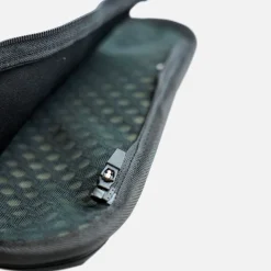 Femme Raidlight Sacs À Dos Et Gilets De Trail | Accessoires | PORTE-BIDON STRAP HOLDER