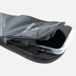 Femme Raidlight Sacs À Dos Et Gilets De Trail | Accessoires | PORTE-BIDON STRAP HOLDER