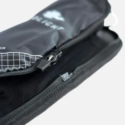 Femme Raidlight Sacs À Dos Et Gilets De Trail | Accessoires | PORTE-BIDON STRAP HOLDER