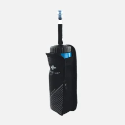 Femme Raidlight Sacs À Dos Et Gilets De Trail | Accessoires | PORTE-BIDON STRAP HOLDER
