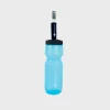 Femme Raidlight Hydratation | Hydratation | PRESS-TO-DRINK 750mL