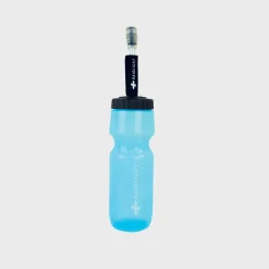 Femme Raidlight Hydratation | Hydratation | PRESS-TO-DRINK 750mL