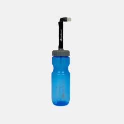 Femme Raidlight Hydratation | Hydratation | PRESS-TO-DRINK 700mL