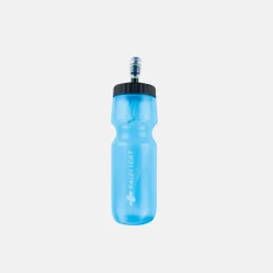 Femme Raidlight Hydratation | Hydratation | PRESS-TO-DRINK 750mL
