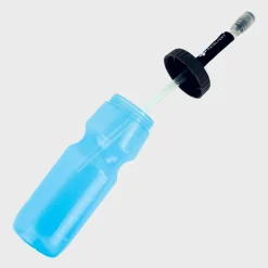 Femme Raidlight Hydratation | Hydratation | PRESS-TO-DRINK 750mL