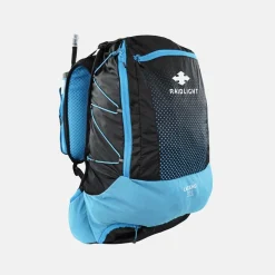Femme Raidlight Sacs À Dos Et Gilets De Trail | Sacs À Dos Et Gilets De Trail | RAID LEGEND 32L