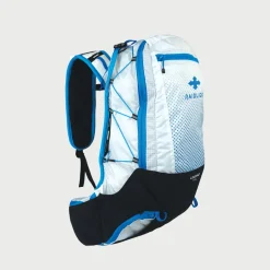 Femme Raidlight Sacs À Dos Et Gilets De Trail | Sacs À Dos Et Gilets De Trail | RAID LEGEND 24L (ex OLMO)