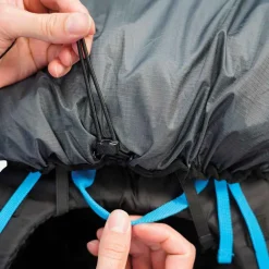 Femme Raidlight Sacs À Dos Et Gilets De Trail | Sécurité | RAIN COVER MP+ 5K