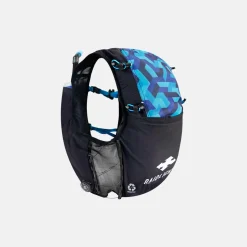 Homme Raidlight Sacs À Dos Et Gilets De Trail | RESPONSIV 6L