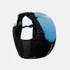 Homme Raidlight Sacs À Dos Et Gilets De Trail | RESPONSIV 12L