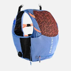 Femme Raidlight Sacs À Dos Et Gilets De Trail | RESPONSIV 6L
