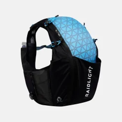 Femme Raidlight Sacs À Dos Et Gilets De Trail | Sacs À Dos Et Gilets De Trail | RESPONSIV 18L