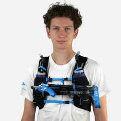 Homme Raidlight Sacs À Dos Et Gilets De Trail | RESPONSIV 6L